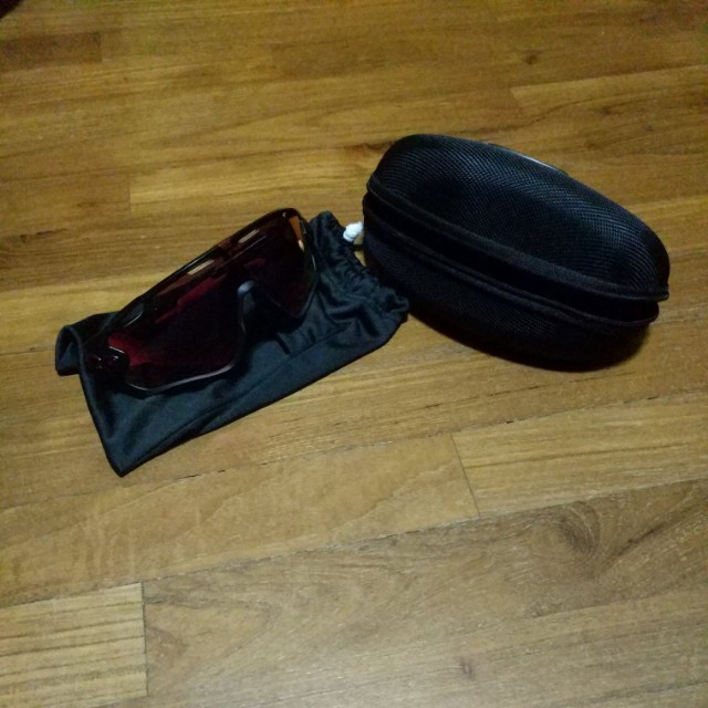oakley jawbreaker prizm asian fit oakley jawbreaker prizm asian fit