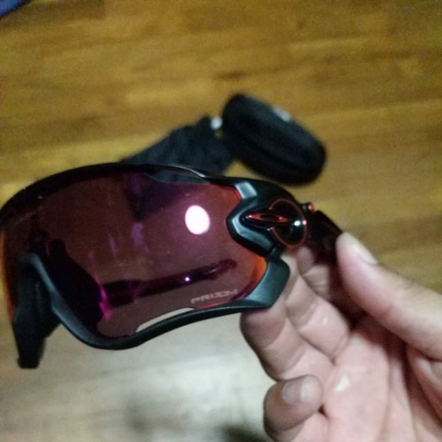 oakley jawbreaker prizm asian fit oakley jawbreaker prizm asian fit