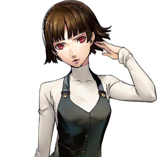 persona_5_makoto_nijima_cosplay_1512979201_9cad796f.jpg