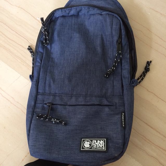 tote bag armani