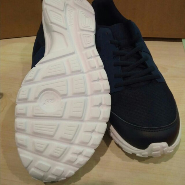 reebok rise supreme rg