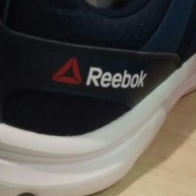 reebok rise supreme rg