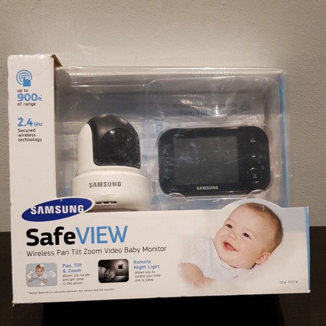 Samsung safeview hot sale