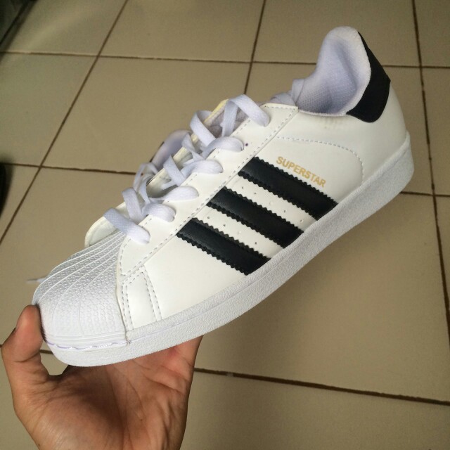 Gambar sepatu adidas all star discount