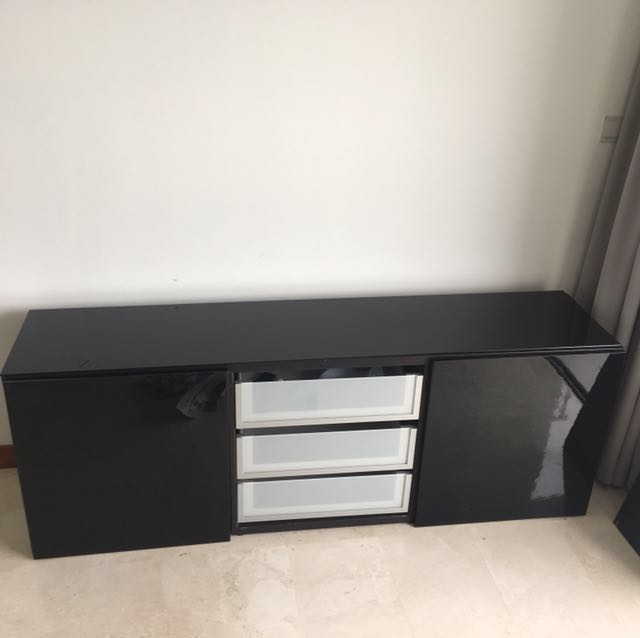 Tv Console Ikea With Tempered Glass For Free Furniture Shelves Drawers On Carou - Ikea Tv Cabinet Glass Top Tv Console Ikea With Tempered Glass For Free Furniture Shelves Drawers On Carou - Ikea Tv Cabinet Glass Top