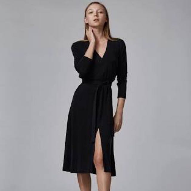 Ty Lr The Ardenne Dress Women S Fashion Clothes On Carousell