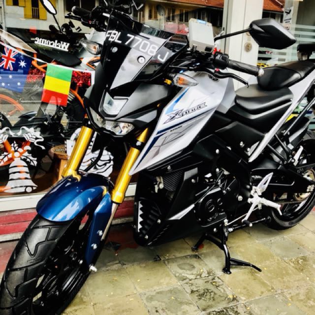 Mt 15 deals old