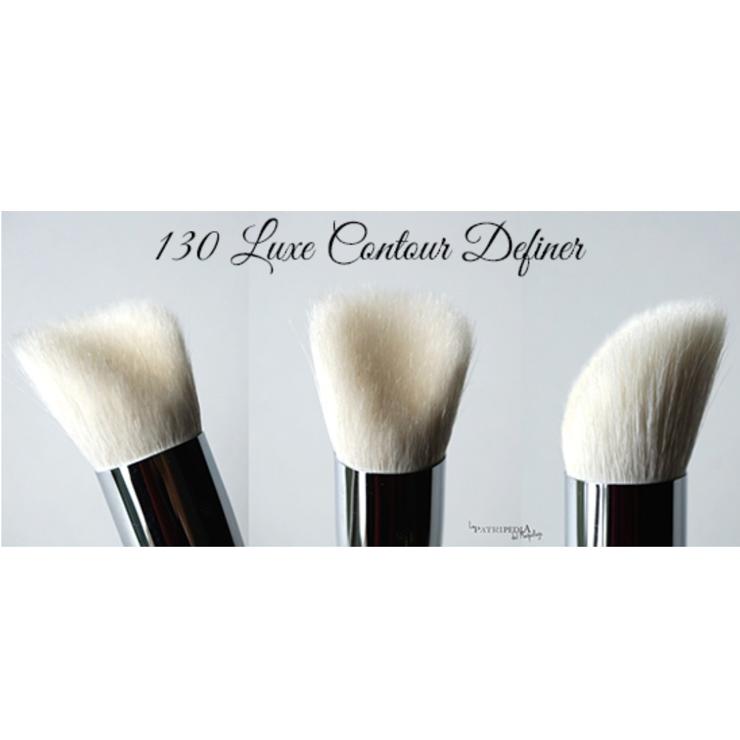 Zoeva 130 Luxe Contour Definer, Beauty & Personal Care, Face, Makeup on  Carousell