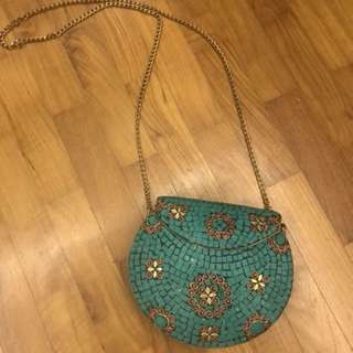 (Category: ) located in . Submitted by hanananako (Listing ID 143648226, Image 1). Description: .