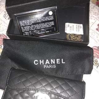 ✨CHANEL✨ iphone6手機殼