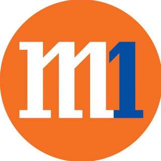 Newly Instock M1 Pre-Registered Prepaid Cards!!! Only genuine seller in town!!