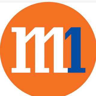 Selling like hotcakes newly instock M1 Pre-Registered Prepaid Sim Cards!!!