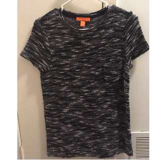 Joe Fresh Short Sleeve T-Shirt