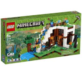 (Category: ) located in . Submitted by ccf11 (Listing ID 143728788, Image 1). Description: .