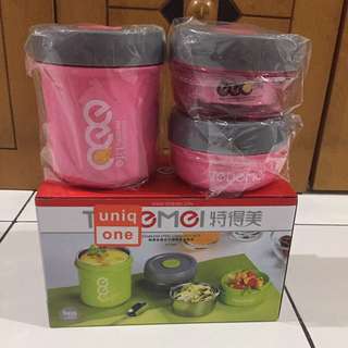 (Kategori: ) berada di . Dikirim oleh goodstuff__ (ID iklan 143748552, Gambar 1). Deskripsi: .