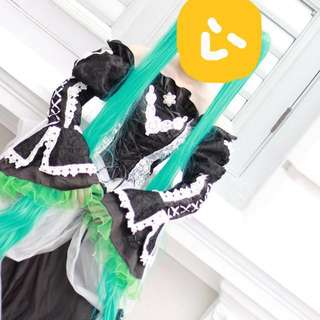 (Category: ) located in . Submitted by fungustew (Listing ID 143752939, Image 1). Description: .