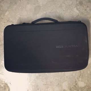 gopro karma drone bag