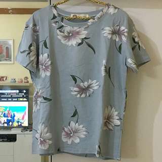 KAOS XL
