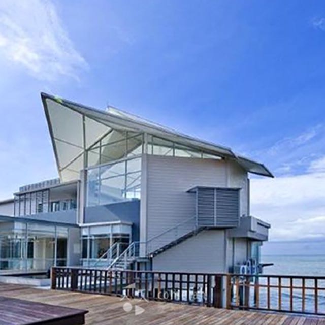 3d2n 23 Dec 25 Dec Avillion Port Dickson Christmas Trip