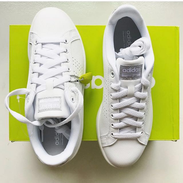 adidas neo advantage zalora adidas neo advantage zalora