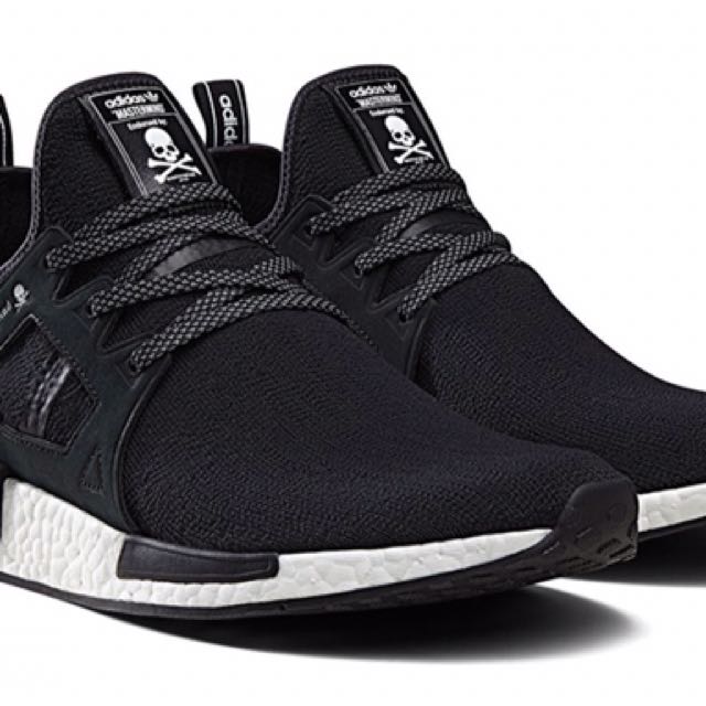Harga adidas mastermind hotsell