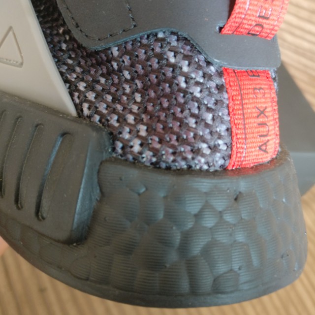 Adidas nmd imitacion 80 2025