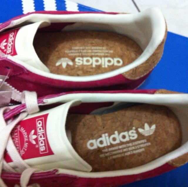 adidas originals gazelle og