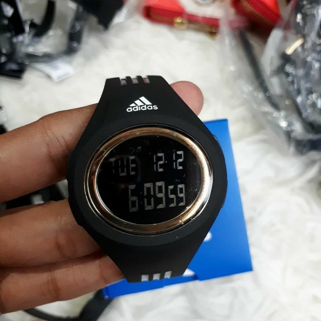 jam adidas ori
