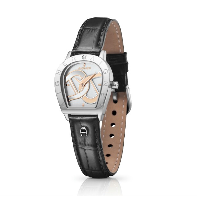 aigner amalfi