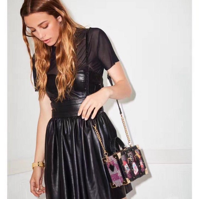 Aldo calini deals