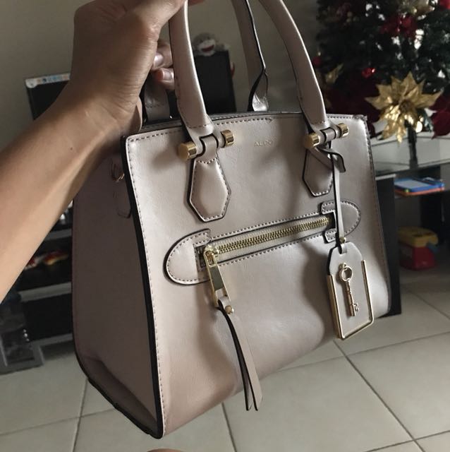 aldo sling bag price philippines