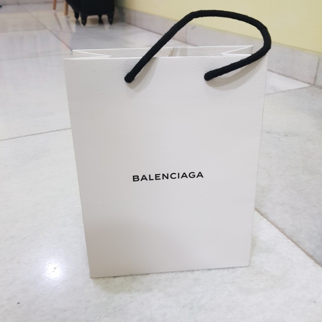 Bolaku Balenciaga Paper Bag Balenciaga authentic first classic motorcycle bag small black lambskin. bolaku balenciaga paper bag
