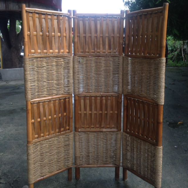 Bamboo Dividers (Category: Storage Boxes & Baskets) located in Cavite. Submitted by jdmnumbawan331 (Listing ID 143690352, Image 2). Description: pm me for more information! :).