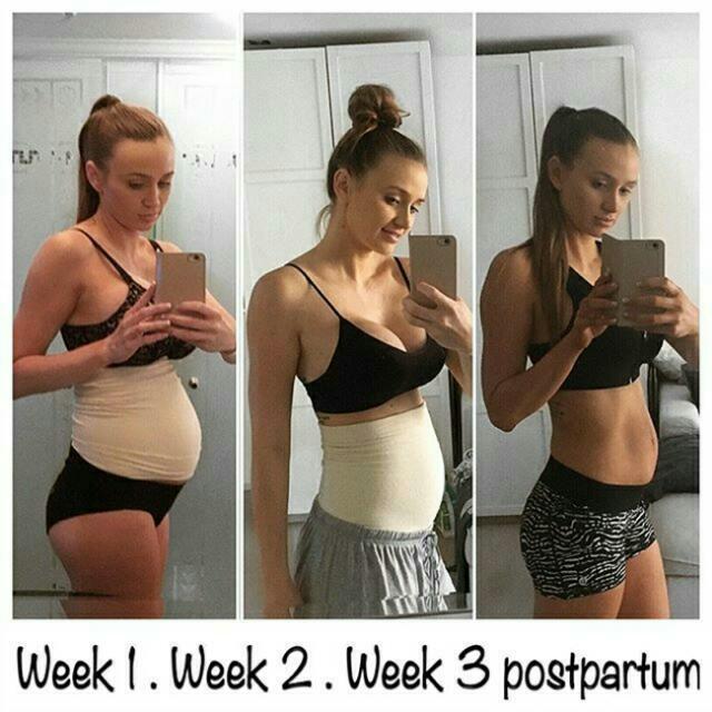 How to lose weight using natural methods picture 5