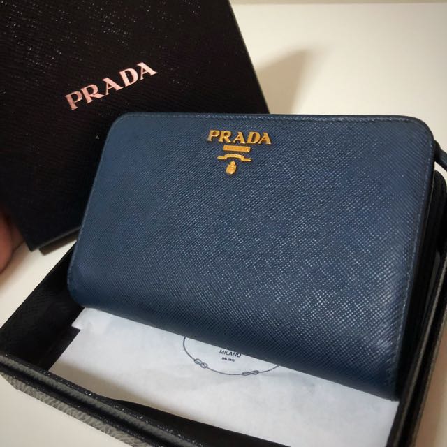 prada 1m1225
