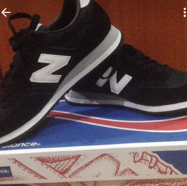 New balance shop 620 womens 2017
