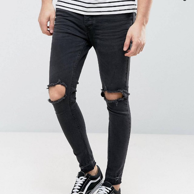 womens new nike shorts
