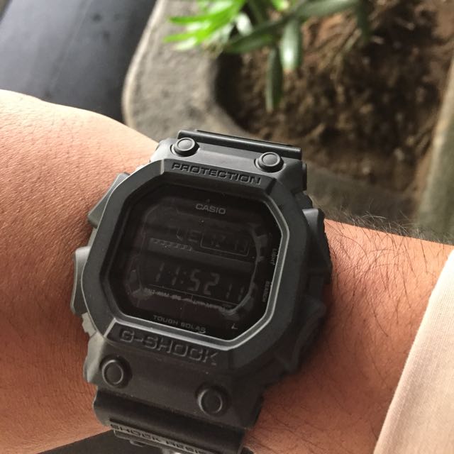 g shock gx56bb price