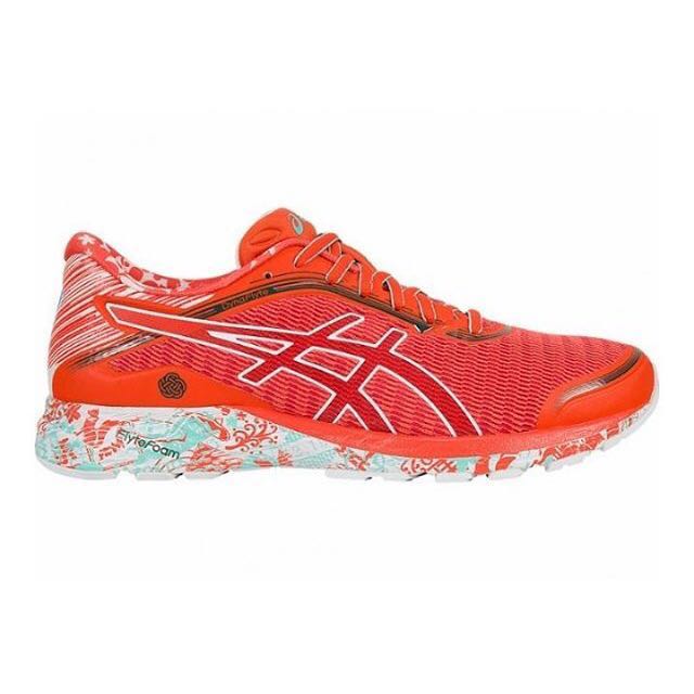 asics dynaflyte for sale