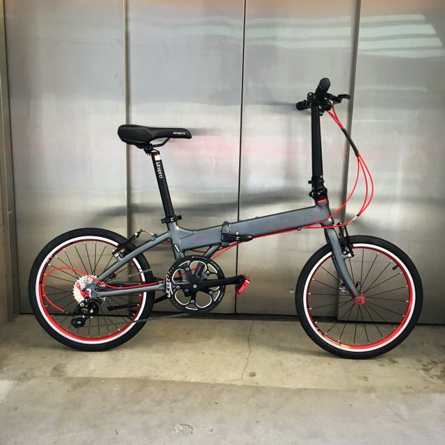 crius master v price