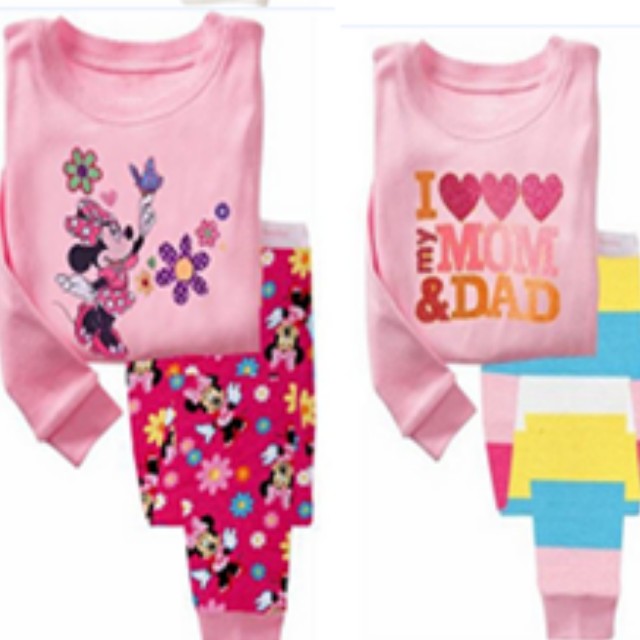 gap nightwear sale
