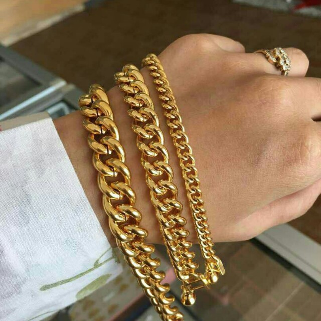 76 Gambar Gelang Emas Gajah Padu Paling Keren Gambar Pixabay