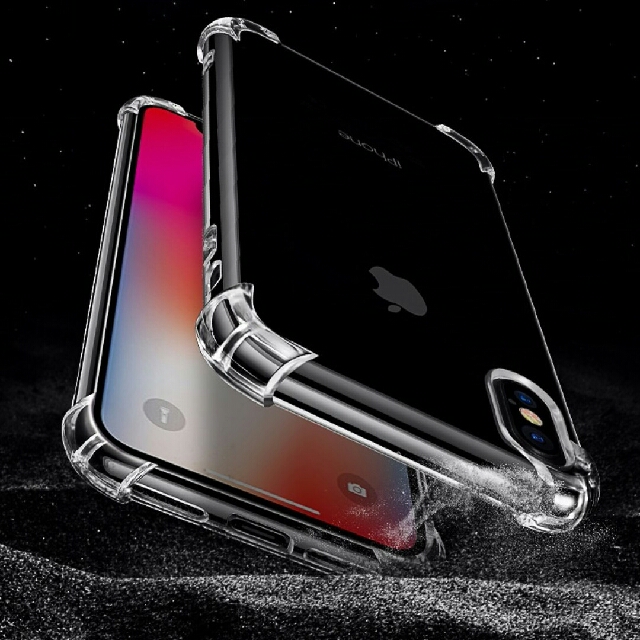 GORILLA DROP PROOF CASE (Category: Cases & Covers) located in Kuala Lumpur. Submitted by ken85 (Listing ID 139434721, Image 3). Description: 🌝🌝🌝 🌬🌬🌬 💯💯💯 🔝🔝🔝 Drop Proof Case Samsung -- Note 3 Note 4 Note 5 Note 8 Note 9 🆕 S7 edge S6 edge S6 S8 S8 plus S9 S9 plus S10🆕 S10 Plus🆕 A30 🆕 A50 🆕 A6 A6 Plus A720 J710 J510 J2 PRO J3 PRO J4 2018 J4 Plus J5 Pro J6 J6 Plus J8 J7 A7(2018)--🆕 A8(2018)--🆕 A8plus(2018)--🆕 A9 2018🆕 C9 pro J7 p