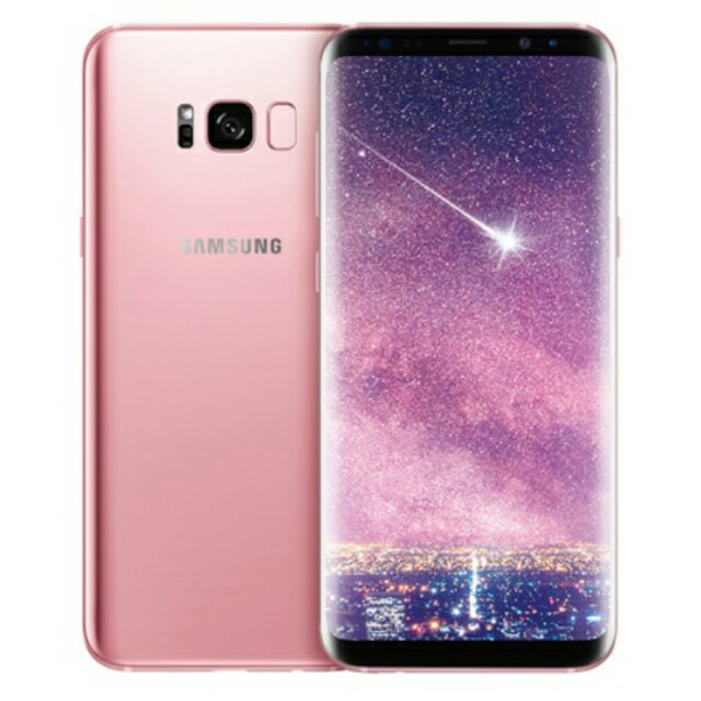 HANDPHONE ANDROID MURAH MURAH MURAH !!!, Mobile Phones 