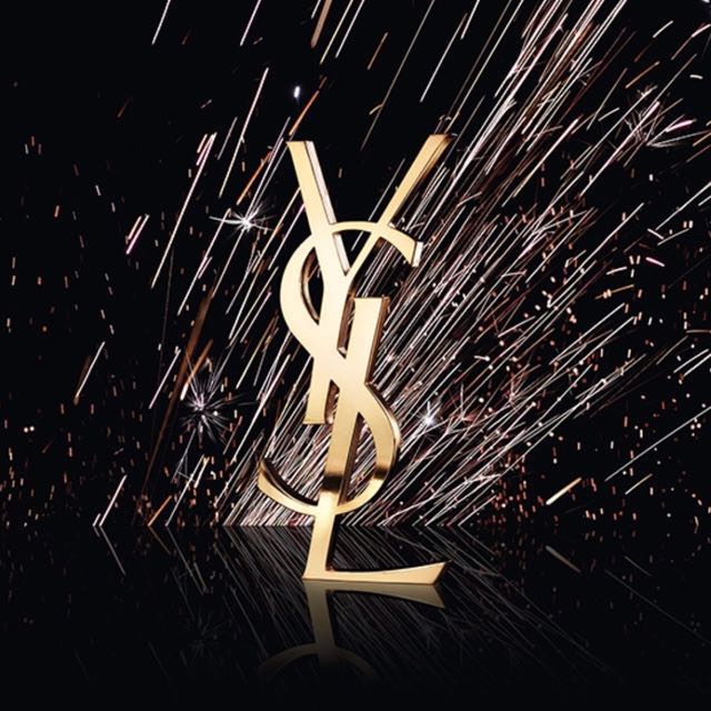 Help to buy! YSL beauty lipstick with free engraving service, Beauty & Personal Care, Face