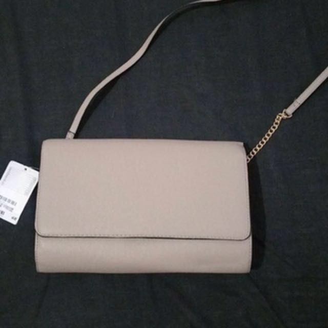 h&m clutch bags