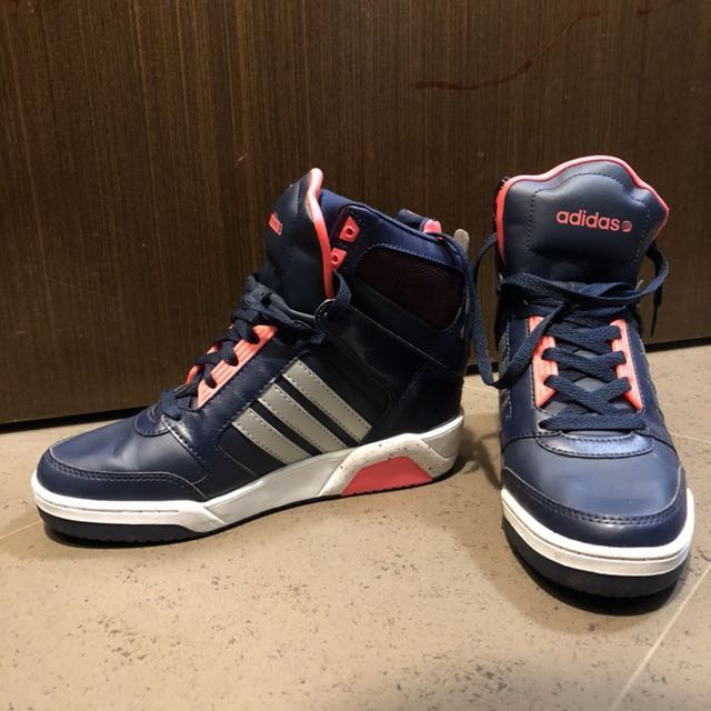 superstar adidas glitzer streifen