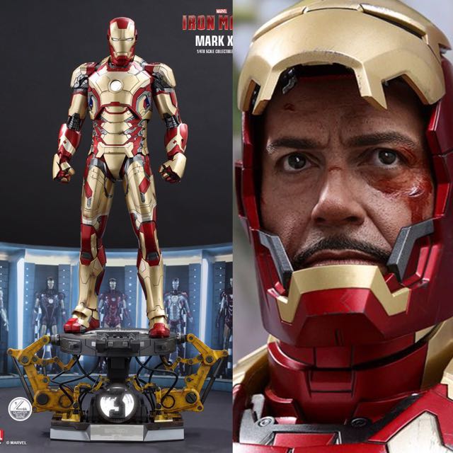 Hot top toys qs008