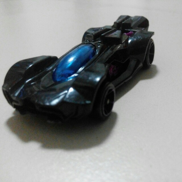hot wheels rev rod
