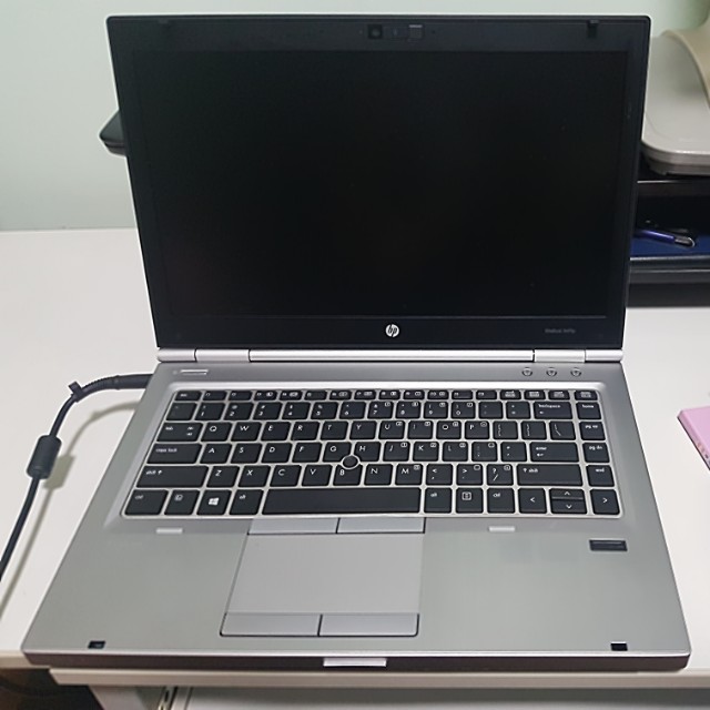 Hp elitebook clearance 8470p i7 price